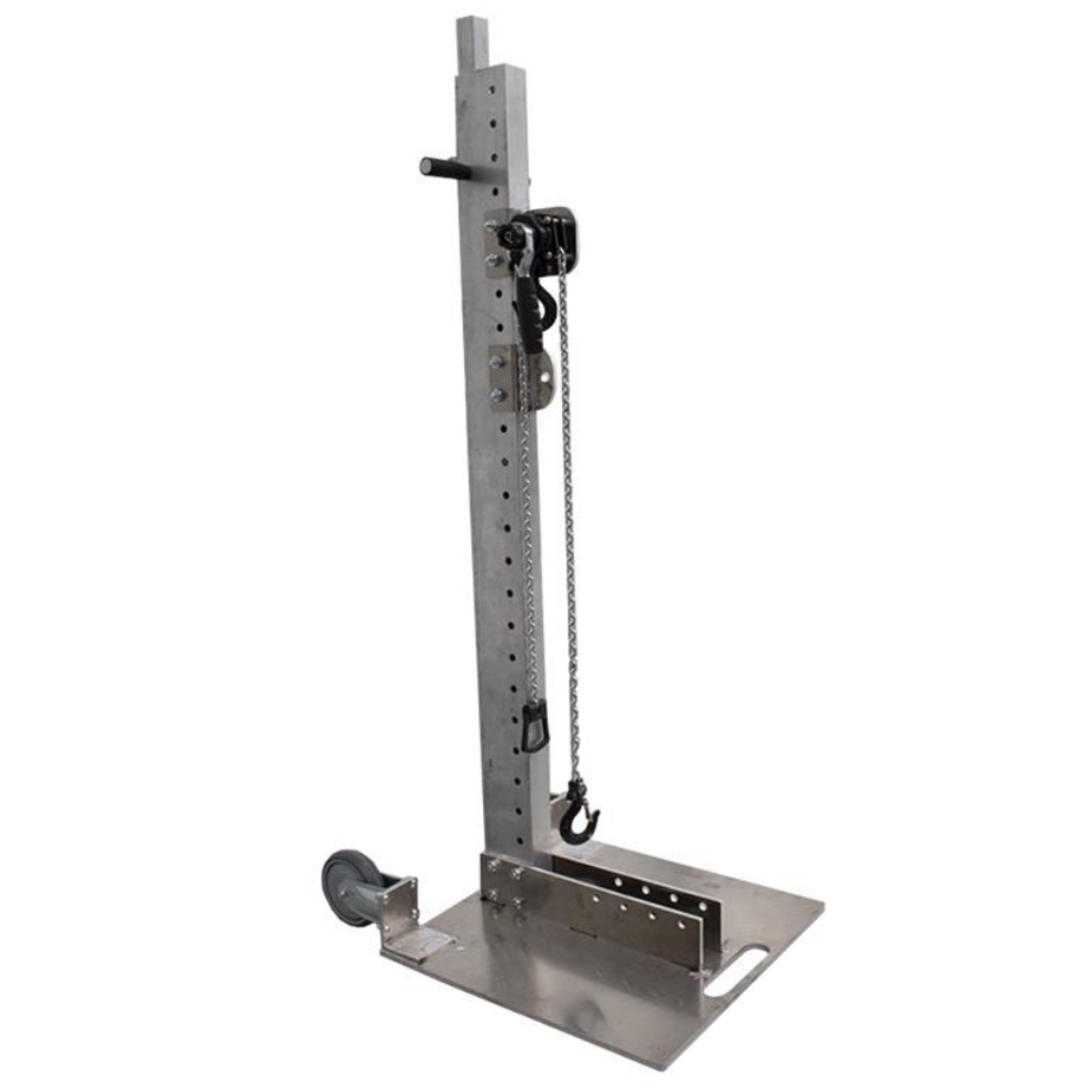 FAST PULLER (1,3m)